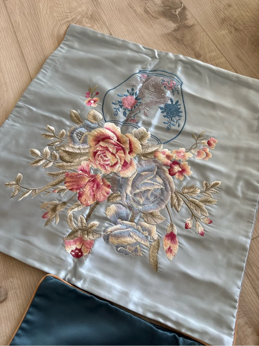 Royal China three $15